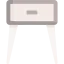 Cabinet icon 64x64