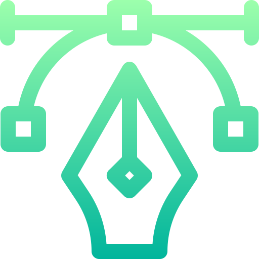 Vector icon