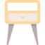 Cabinet icon 64x64