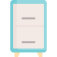 Cabinet icon 64x64