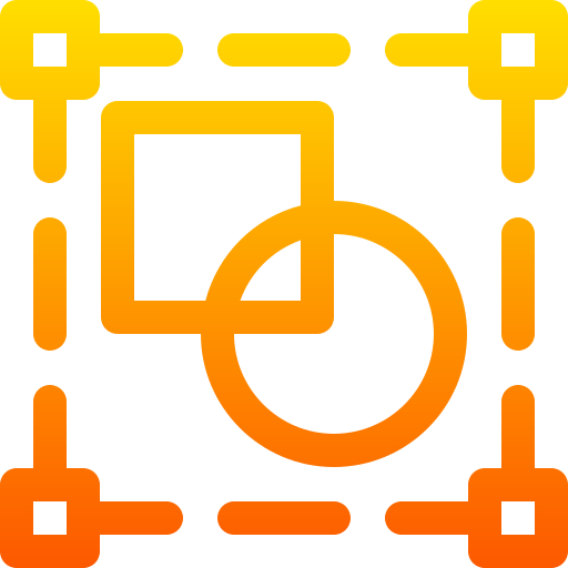 Object icon