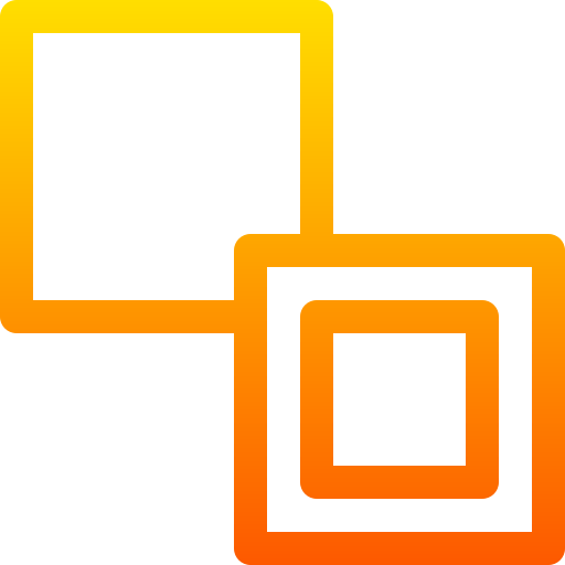 Stroke Symbol