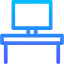 Workspace 图标 64x64