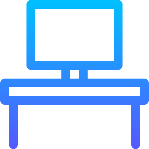 Workspace icon