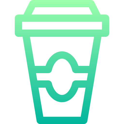 Coffee icon
