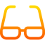 Sunglasses icon 64x64