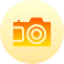 Camera icon 64x64