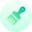 Paint brush icon 64x64