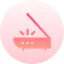 Scanner icon 64x64