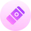 Eraser icon 64x64