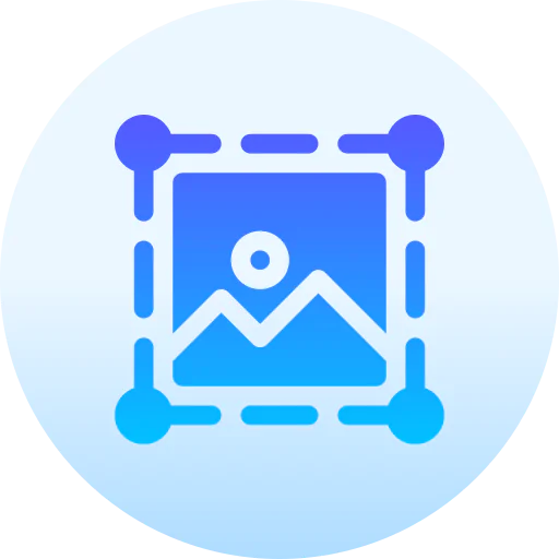 Image icon