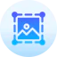 Image icon 64x64