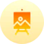 Picture icon 64x64