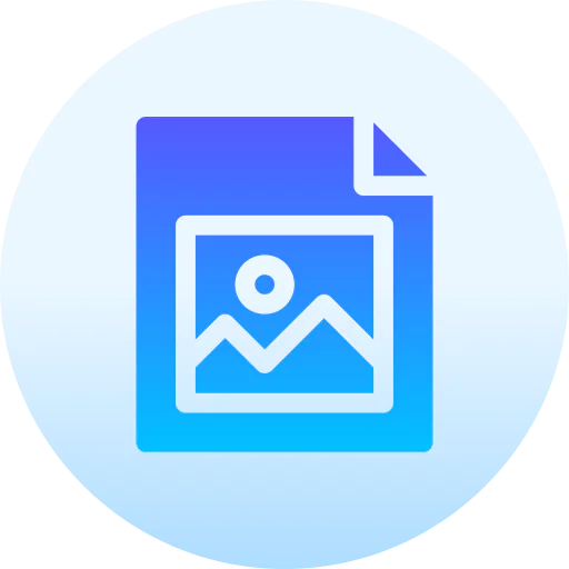 File icon