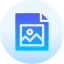 File icon 64x64