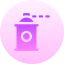 Spray icon 64x64