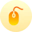 Mouse icon 64x64