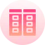 Pantone icon 64x64