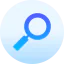 Search icon 64x64