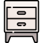 Cabinet icon 64x64