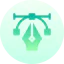 Vector icon 64x64