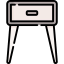 Cabinet icon 64x64
