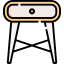Cabinet icon 64x64