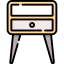 Cabinet icon 64x64