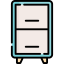 Cabinet icon 64x64