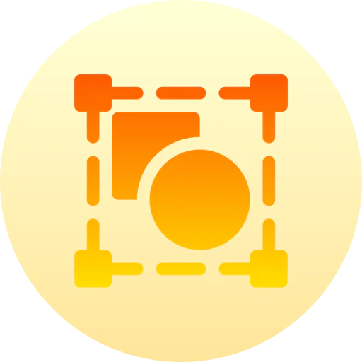 Object icon