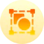 Object icon 64x64