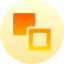 Stroke icon 64x64
