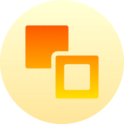 Stroke icon