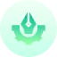 Graphic designer icon 64x64