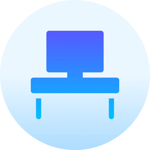 Workspace icon