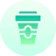 Coffee icon 64x64