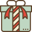 Gift icon 64x64