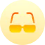 Sunglasses icon 64x64