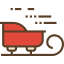 Sled Ikona 64x64