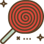 Lollipop Ikona 64x64