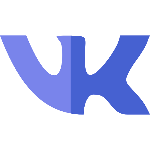 VK icon
