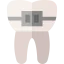 Braces icon 64x64