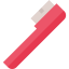 Toothbrush icon 64x64