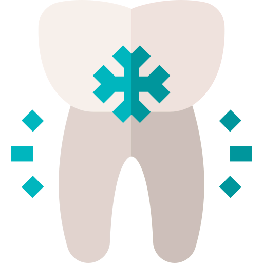 Tooth icon