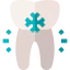 Tooth icon 64x64