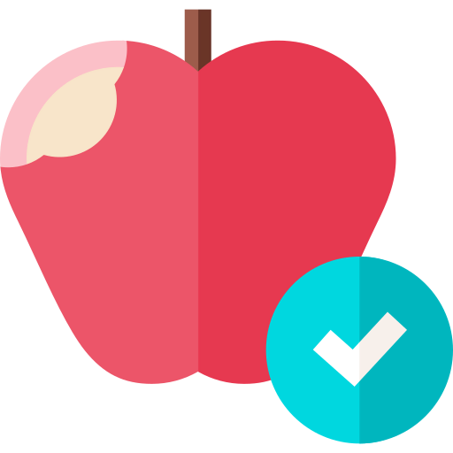 Apple icon