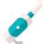 Dentist tools icon 64x64