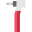 Dental drill icon 64x64
