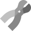 Pliers icon 64x64
