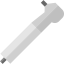 Dental drill icon 64x64